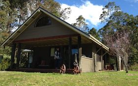 Scotsdale Valley Studios